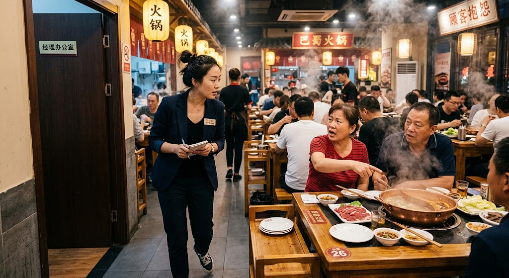 去寻找需求,而不是创造需求 图4